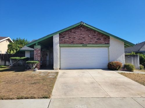 6332 Candle Light Dr, Riverside, CA 92509-6901