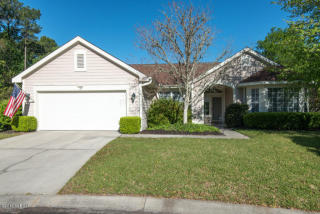 129 General Hardee Way, Bluffton, SC 29909-4426
