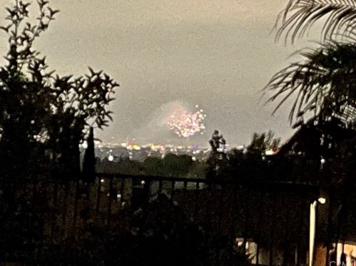 2416 Camino Del Sol, Fullerton CA 92833-1324 exterior