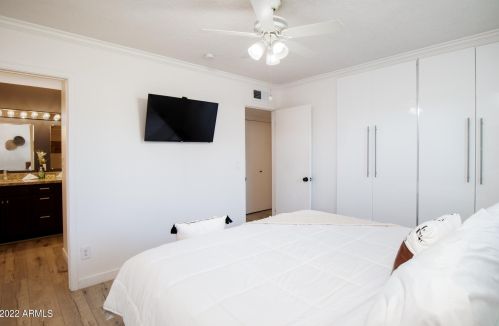 7747 13th St, Phoenix AZ  85020-4224 exterior