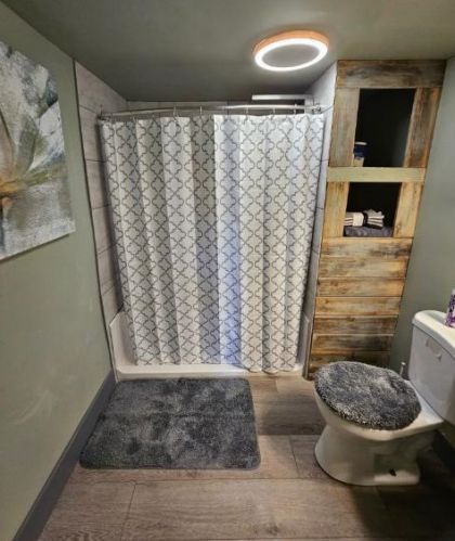 3204 40, Milwaukee WI 53215-4025 exterior