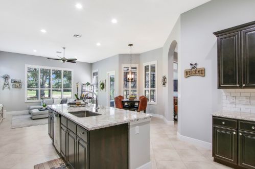 10143 Visconti Way, Fort Pierce FL  34986-2865 exterior