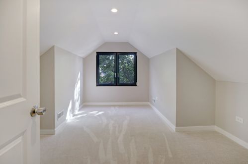 4106 Austin Ave, Chicago IL 60634-1617 exterior