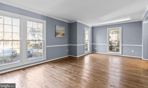 13640 Cedar Creek Ln, Silver Spring MD 20904-5332 exterior