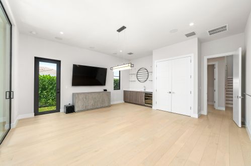 770 Enfield St, Boca Raton FL  33487-3117 exterior