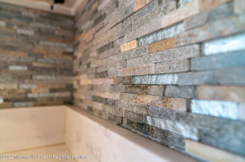 1200 Sunset Ave, Point Pleasant Beach NJ 08742-3533 exterior