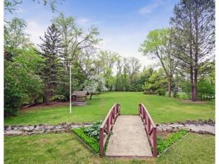 219 Burke Ave, Saint Paul, MN 55113-6623