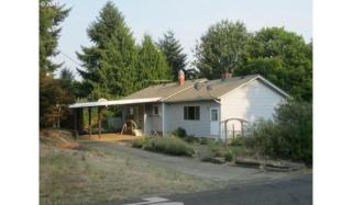 80269 Old Lorane Hwy, Eugene OR  97405-9778 exterior