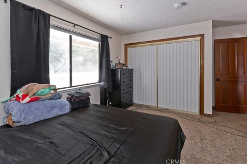 1710 Monroe St, Riverside CA 92504-2937 exterior