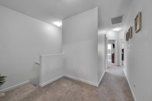 2534 Creekside Dr, Fort Pierce FL  34981-5100 exterior