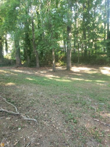 6575 Greenbower Ln, Atlanta GA  30349-4875 exterior