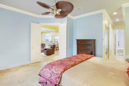 11269 Northland Dr, Fort Pierce FL 34987-1942 exterior