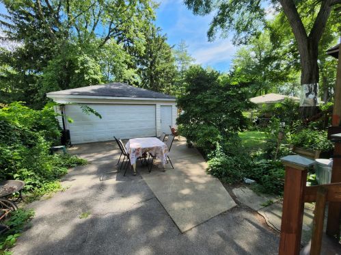 11339 Bell Ave, Chicago IL 60643-4121 exterior