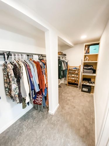 45564 Clubhouse Dr, Temecula CA 92592-5934 exterior