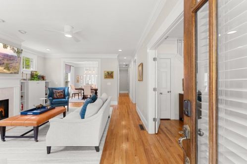 30 Clifton St, Atlanta GA  30317-2010 exterior