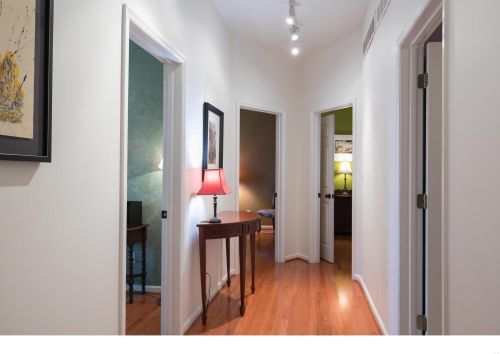 3157 Spg Ave, Saint Louis MO 63116-4720 exterior