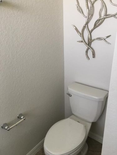 1403 Oceania Dr, Naples FL 34113 exterior