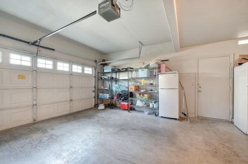 1302 Tapestry Ln, Concord CA 94520-3965 exterior