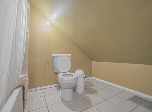 2530 56 Ct, Chicago IL 60804-2720 exterior