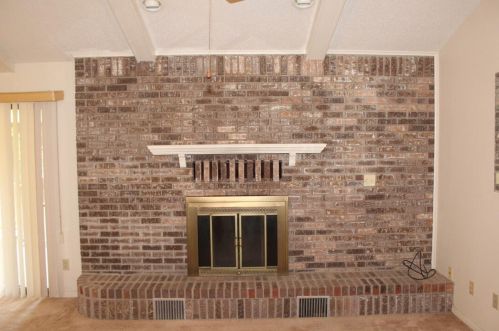 919 Pinewood Dr, Defuniak Springs FL 32433-4531 exterior