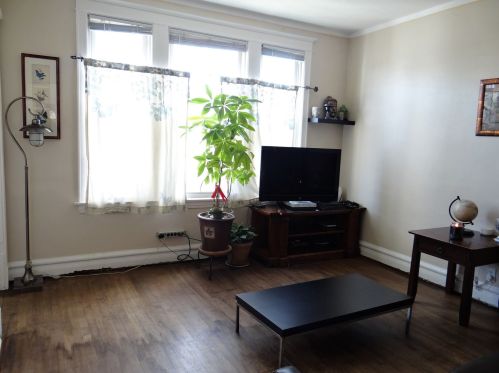 1636 59 Ct, Chicago IL 60804-1056 exterior