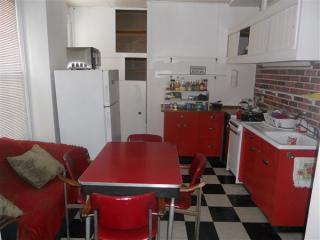 1309 State St, Ann Arbor MI  48104-3765 exterior