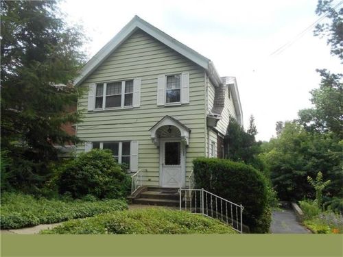 122 Dewey St, Pittsburgh, PA 15218-1408