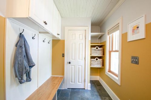 1829 Spaight St, Madison WI  53704-5546 exterior