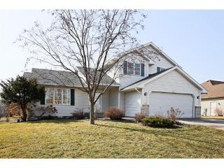 1842 Eldridge Ave, Saint Paul MN  55113-5606 exterior