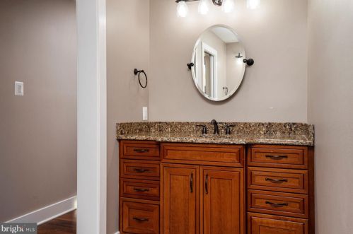 3717 Parke Dr, Edgewater MD 21037-4115 exterior