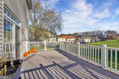 20 Venuti Dr, Chester PA 19014-3600 exterior