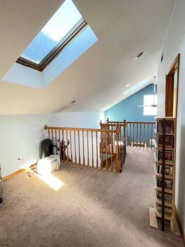 2746 Ashland Ave, Chicago IL 60657-6564 exterior