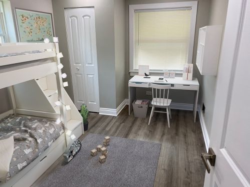 12528 Harvard Ave, Chicago IL 60628-7222 exterior