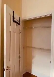 12 Hancock St, Boston MA exterior