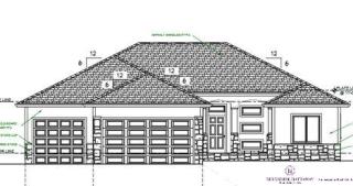 19633 Mason St, Omaha, NE 68022-4856