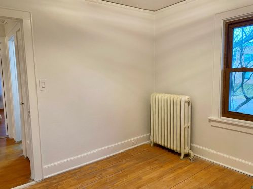 214 40th Ave, Duluth MN 55804-2132 exterior