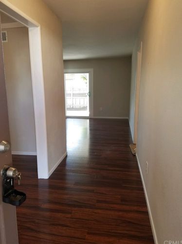 5358 El Molino Ave, Riverside CA 92504-2225 exterior