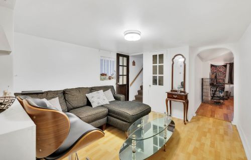 5442 Berteau Ave, Chicago IL 60641-1311 exterior