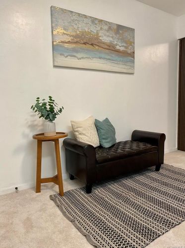 1469 Lusitana St, Honolulu HI 96813-2062 exterior