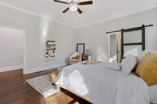 960 Allene Ave, Atlanta GA  30310-2849 exterior