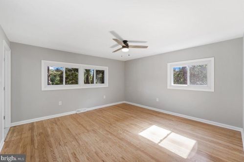 12 War Admiral Ln, Media PA 19063-5240 exterior