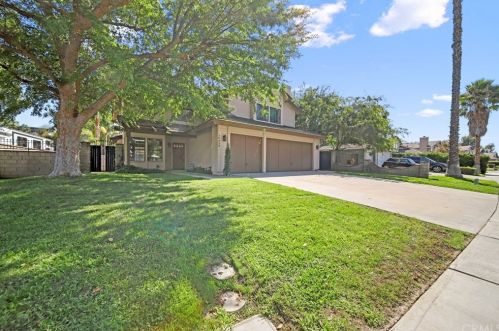 30929 Calle Pina Colada, Temecula, CA 92591-1541