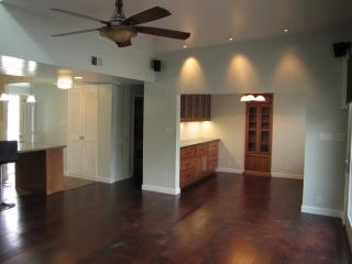 3127 Ida Dr, Concord CA  94519-2134 exterior