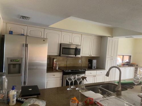 5018 Paloma Dr, Tampa FL  33624-4344 exterior