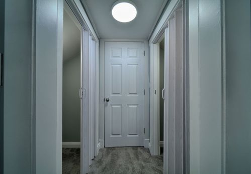 8146 Laflin St, Chicago IL  60620-4347 exterior