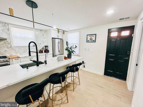 1800 18th St, Washington DC  20020-4615 exterior