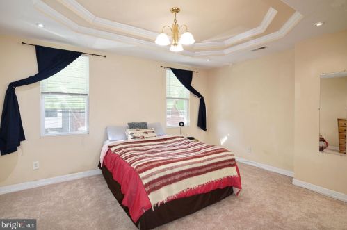 1223 19 St, Philadelphia PA 19121-0048 exterior