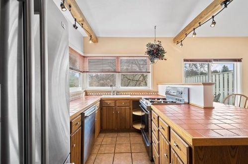 2311 Glenarm Ave, Pittsburgh PA 15226-1634 exterior