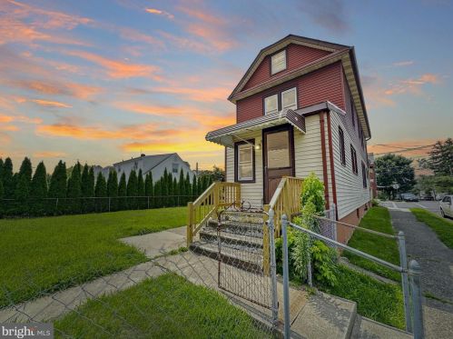 726 Plum St, Trenton, NJ 08638-3351