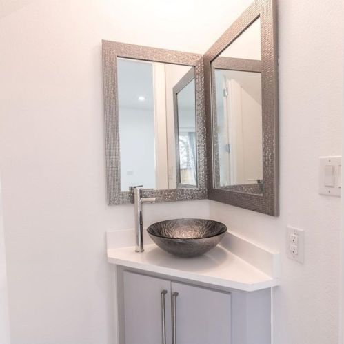 2210 Bonnie View Rd, Dallas TX 75216-7205 exterior